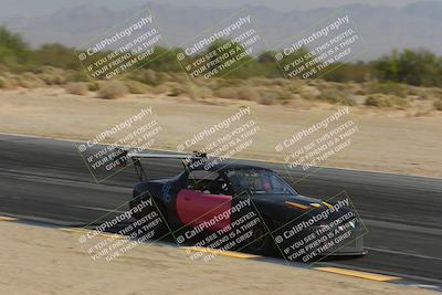 media/Mar-30-2025-Pro Autosports (Sun) [[34ff8f16e0]]/2-Blue-White Group/Session 2 (Turn 10 inside)/